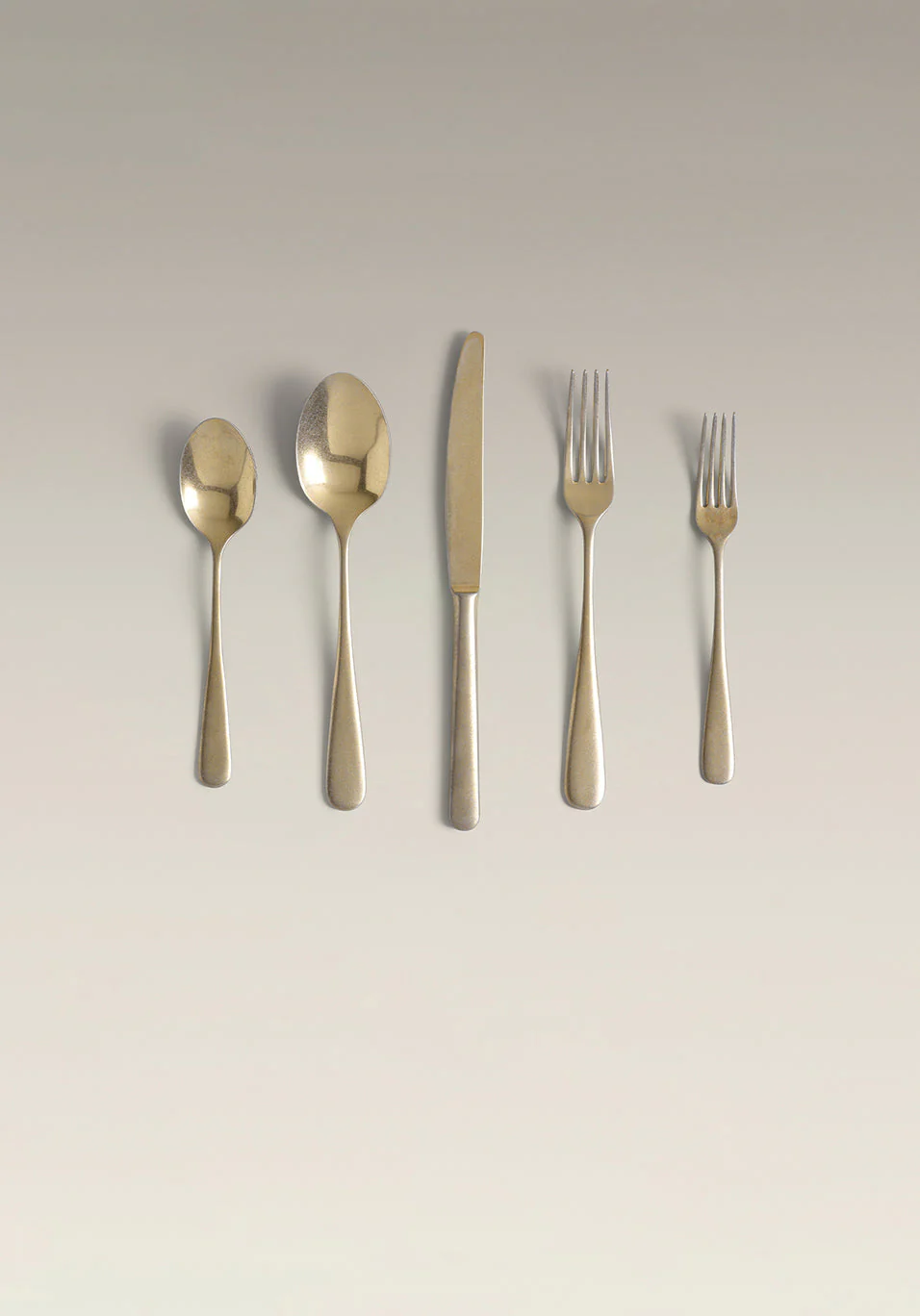 Year & Day Collective